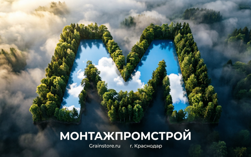 Уважаемые труженики полей, агрономы, инженеры и ветераны отрасли! С Праздником!